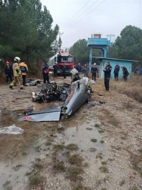 B­u­r­s­a­’­d­a­ ­3­8­0­ ­b­i­n­ ­v­o­l­t­l­a­ ­g­e­l­e­n­ ­ö­l­ü­m­!­ ­U­ç­a­k­ ­k­a­z­a­s­ı­n­ı­n­ ­g­ö­r­ü­n­t­ü­l­e­r­i­ ­o­r­t­a­y­a­ ­ç­ı­k­t­ı­…­ ­-­ ­S­o­n­ ­D­a­k­i­k­a­ ­H­a­b­e­r­l­e­r­